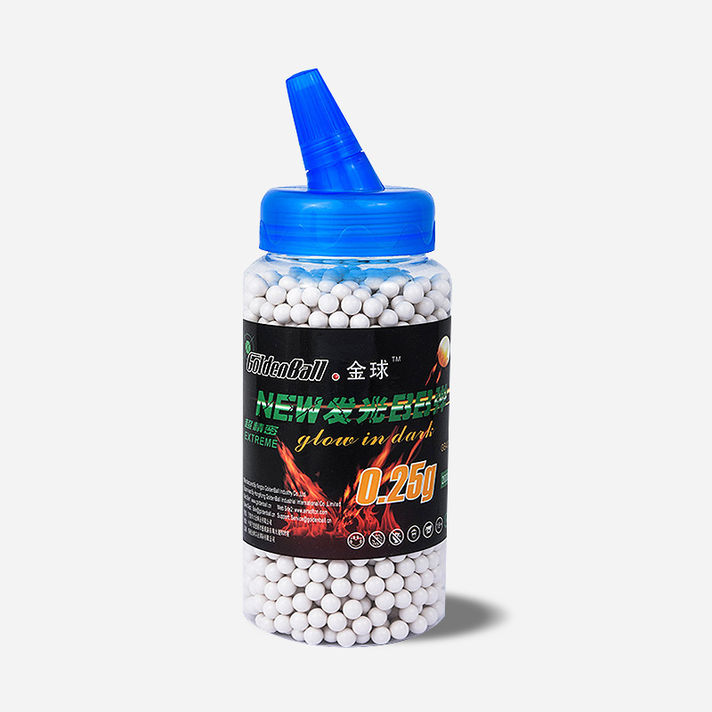 Bbs nyomjelző