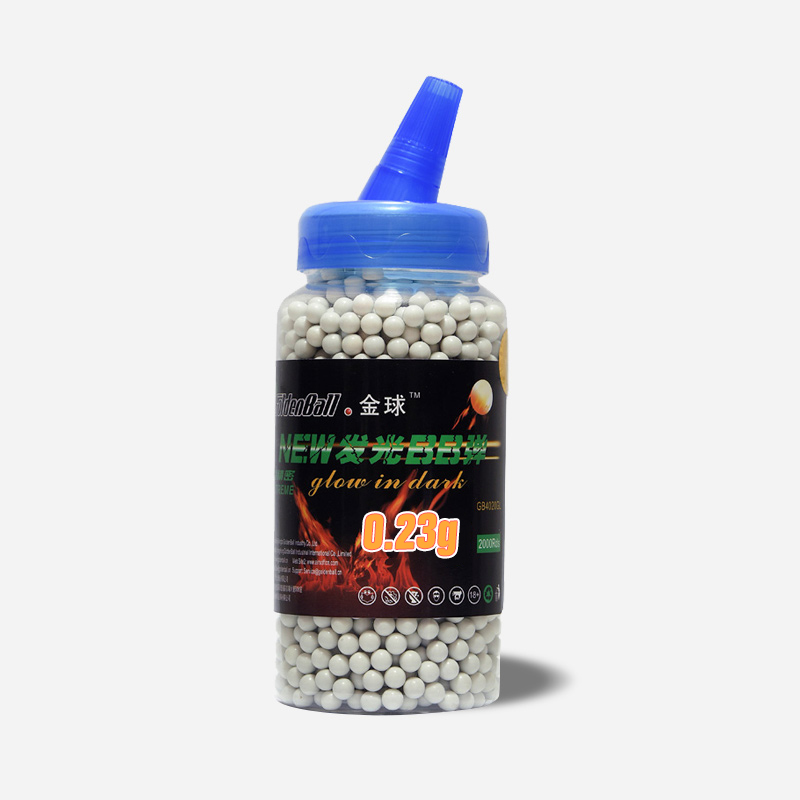Bbs nyomjelző